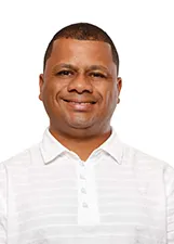 CLODOALDO SANTOS DA SILVA