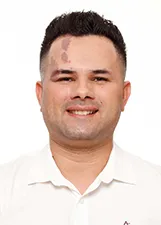 MOISÉS LEITE DOS SANTOS