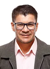 RENATO WILLIAN MARTINS DE OLIVEIRA