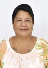 RITA DE CÁSSIA OCAMPOS