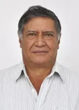 DIVONSIR DA SILVA