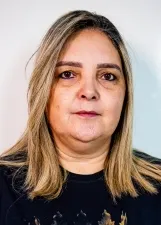 APARECIDA CORREA COSTA