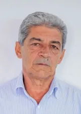 ILMAR DELURDES BARBOSA