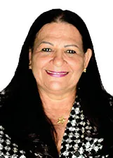 MARINETE TENORIO CAVALCANTE VAZ