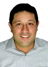 GONÇALVIO MOREIRA DA SILVA
