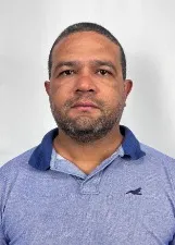 FERNANDO NUNES CIRQUEIRA