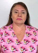 MARTA CABADAS SOTO