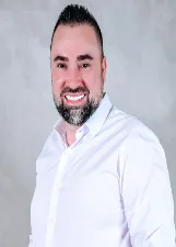 RODRIGO CHIACCHIO ORTUNHO