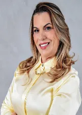 APARECIDA DE FATIMA PESSOTTO