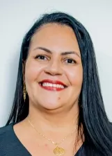 LUCIENE DENISE SIQUEIRA ROCHA DE PAULA