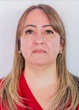 CLEIA CRISTINA MARTINS CORREIA TAVEIRA