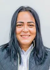 MARIA JOSÉ DE LIMA