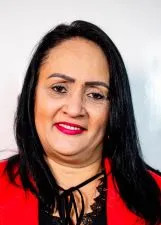 ALAIDE APARECIDA CHAVES DO PRADO