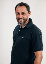 MAIKON ALVES RANDO