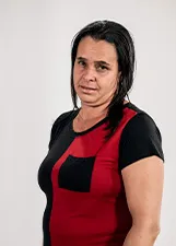 SILVIA APARECIDA VIEIRA