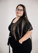 CAROLAINE VIEIRA WENCESLAU