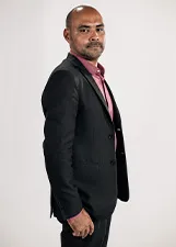 ELIZEU FABIANO DE ANDRADE FAUSTINO