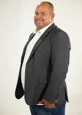 ALEX ANTONIO FARIAS
