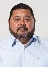 MIGUEL MARCELLO SOBRINHO