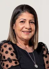 MÁRCIA APARECIDA SOARES NOGUEIRA