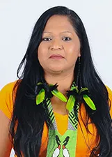 LILIAN APARECIDA ELÓI