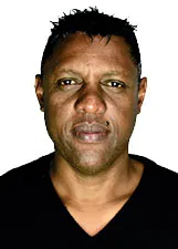CLAUDIO APARECIDO SIQUEIRA