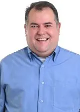 OLINDO DONIZETE GUSSONI