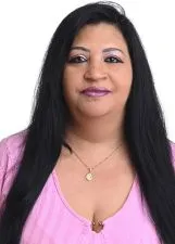JOANA D ARC RIBEIRO