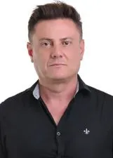 LEONARDO CAPUANI