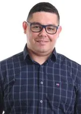 DANIEL DIMAS GUARNIERI FILHO