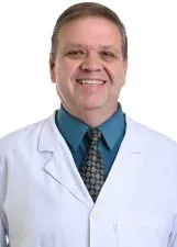 ROBSON APARECIDO CICOLIN