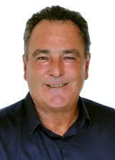 MARCELO ANDRÉ RAMIRES