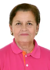 MARIANGELA FERRAZ MUSSOLINI