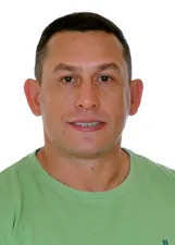 MAURO PAULINI JUNIOR