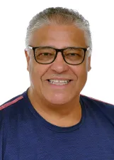 PAULO HENRIQUE IGNACIO PEREIRA