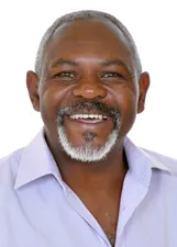 PEDRO PAULO LUCAS