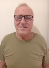 JOSÉ JORGE DOS SANTOS