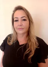 JUSSIMARA APARECIDA CASSINELLI MARCELINO