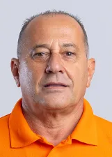 ROBERTO STUCHI DUARTE