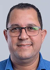 VANDER LOPES PEDROSO