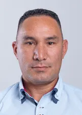 ANSELMO NOVAES MAZULINE