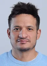 THIAGO DA HORA LOPES