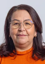 ELENICE APARECIDA FORTUNATO PEREIRA