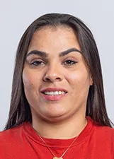KARINA DA SILVA BOLFARINI
