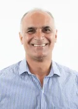 JOÃO LEME DOS SANTOS
