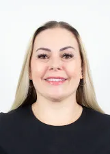 FRANCINE CAETANO DA SILVA