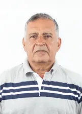 VALTE JUVENCIO DA SILVA