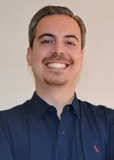 JOAO VITOR CAVASSANO ZAMPIER
