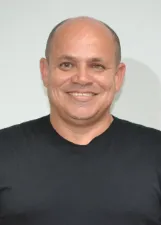 LUIZ FABIANO LEME MACHADO