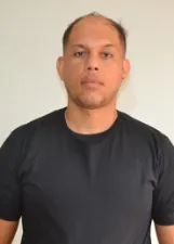 VICTOR DIAS NOGAROLI